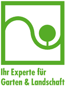 Experte Garten und Landschaft - Lutz Herrmann Garten- und Landschaftsbau